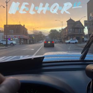 Alusiones Del Tiempo (feat. Jose Manzo)