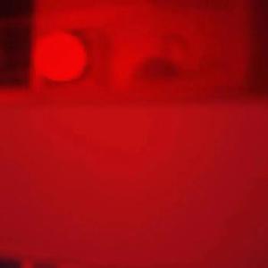 小宇（女生吉他版）