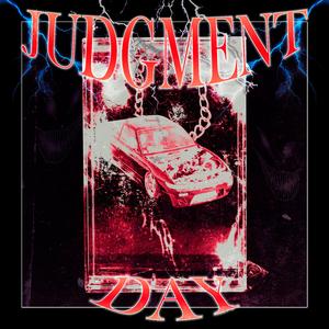 JUDGMENT DAY
