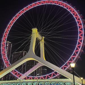 I don't wanna see u anymore