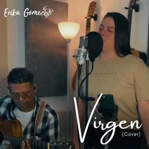 Virgen (Cover)