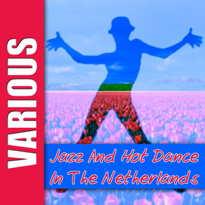 Dr Hekyll And Mr Jyde