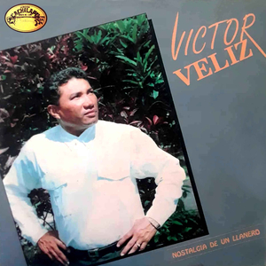 Hace ya quinientos años