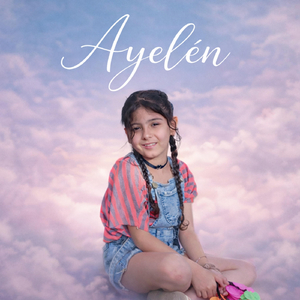 Ayelén