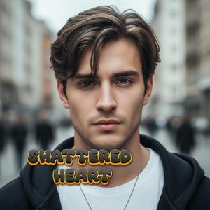 Shattered Heart