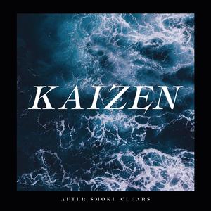 Kaizen