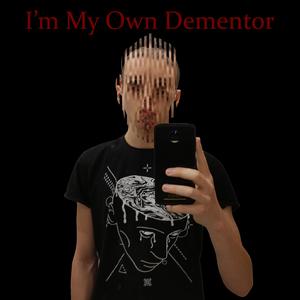 Зійшов з Рейок