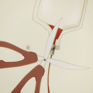 心空（Cover 洛天依）