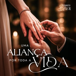 A preciosidade que é você