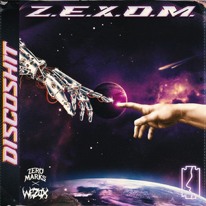 Z.E.X.O.M.