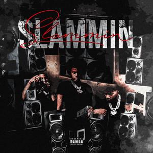 Slammin