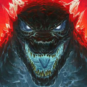 *FREE* 20 Years Ago (Trap Metal Type Beat)