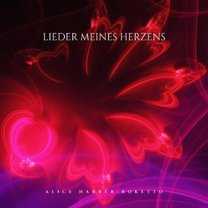 Tanze, liebe mich, halt mich fest