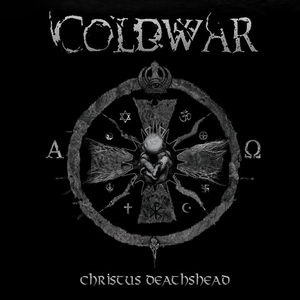 Babylon The Star Spangled Whore