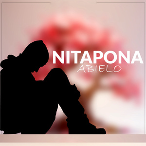 Nitapona