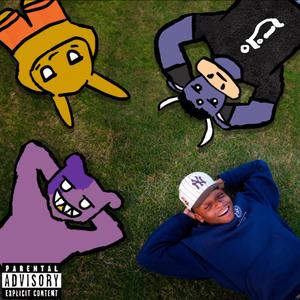 ALMOST HOME (feat. SŮR)