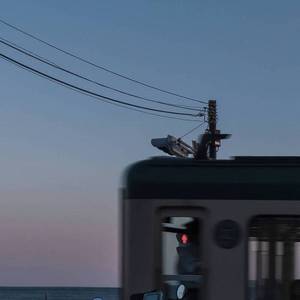 李俊佑-试图让你心动（刘木草 remix）