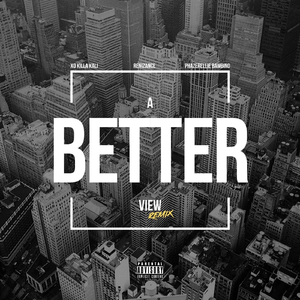 A Better View (Remix)