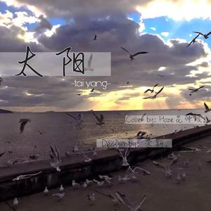 太阳 花仲眠 Master