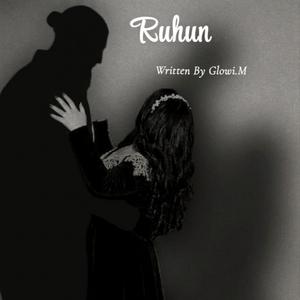 Ruhun