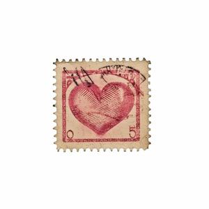 heartstop (feat. ven2ra)