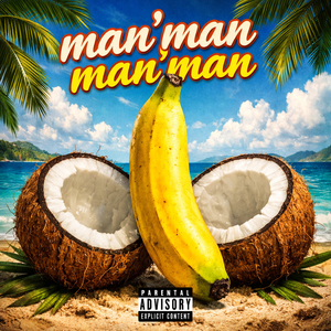 Man’man Man’man