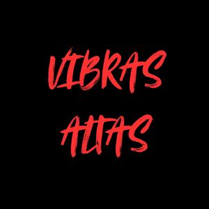 Vibras Altas
