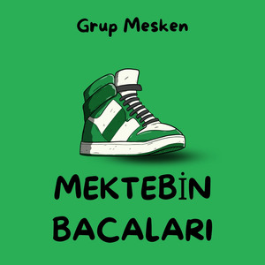 Mektebin Bacaları
