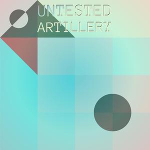 Seafarers Underpin