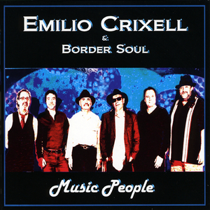 Movimiento (feat. Alex Ruiz & Rick del Castillo)