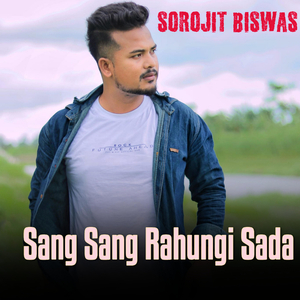 Sang Sang Rahungi Sada