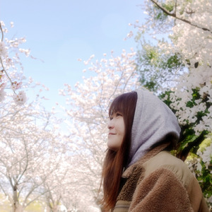 かけがえのないあなたへ