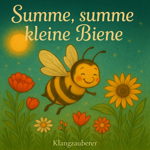 Summe, Summe Kleine Biene