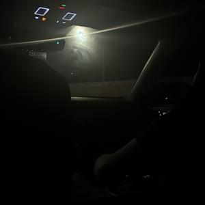 #NoEnt (feat. Babyswinn, Ptr Dee & 1onemir)