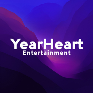 ต่างฮักอ่อนจายกนศึก