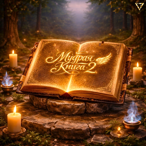 Мудрая книга 2