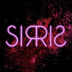 SIRIS (Jam Version)