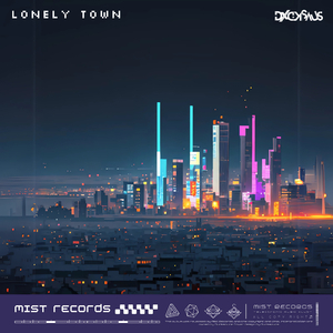 Lonely Town