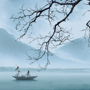 与你（Cover 李琦）