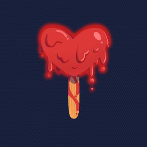 Binibining Kay Ganda