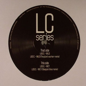 Wet (Sleeparchive remix)