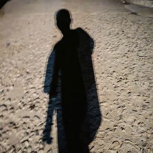 霍乱 （新人王 remix）