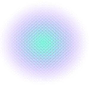 Say So （Japanese.Ver)