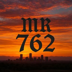 762