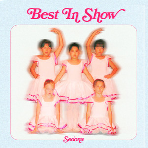 Best In Show