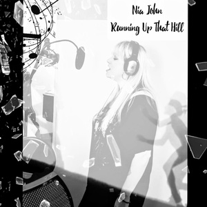 Running Up That Hill