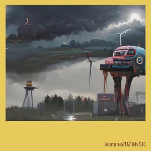 Stellaris Leviathanis