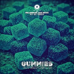 Gummies