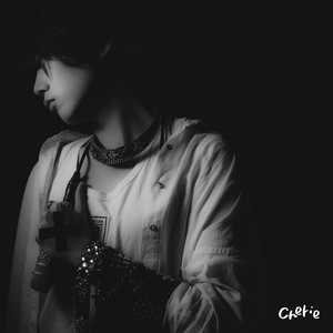 お前に言ってんだよ