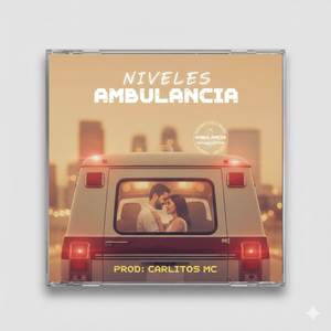 AMBULANCIA